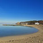 Lido Dei Miracoli