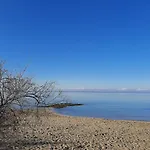 Lido Dei Miracoli
