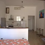 Lido Dei Miracoli Lido Conchiglia