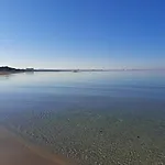 Lido Dei Miracoli * Lido Conchiglia