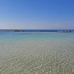 Lido Dei Miracoli Lido Conchiglia