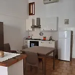 Lido Dei Miracoli Lido Conchiglia