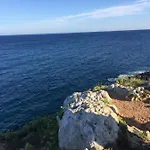 アパート Lido Dei Miracoli